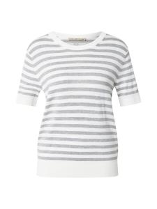 Свитер Smith&Soul, серый