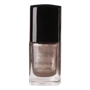 Стойкий лак для ногтей Gabriella Salvete, цвет 48 gold glow, 11 мл