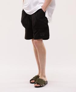 МАНАСТАШ/Манасташ/ПАРКОВЫЕ ШОРТЫ/Парковые шорты