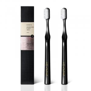 Зубные щетки men SOLEHE