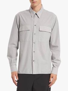 Футболка Den Tendon Barena, Grigio