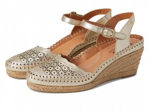 Туфли PIKOLINOS Vila W9Y-1508, Carrara