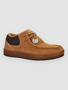 Кеды IPath Cats Skateschuhe, wheat suede
