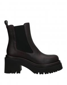 Ботильоны Paloma BarcelÓ, темно-коричневый