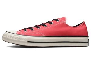 Кеды Converse Chuck 70 'Sedona Red'