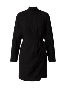 Платье EDITED Berenice, черный