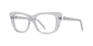 Женские оптические оправы GV50047I GIVENCHY, серый