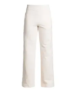 Спортивные брюки Cosmo Moonbeam Parajumpers, бежевый