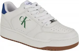 Кроссовки Calvin Klein Mens Acre, белый