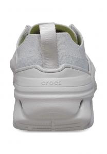 Кроссовки ECHO SURGE Crocs, молочный