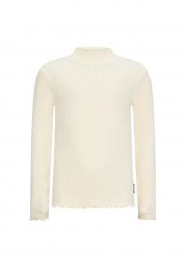 Топ Retour Jeans VIVRE, Light Beige/Beige