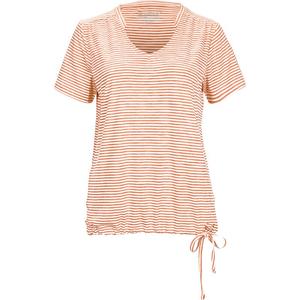 Funktions t-shirt lilleo wmn tshrt f Killtec, цвет lachs