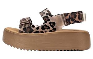 Сандалии Melissa One-Strap Sandals Women's