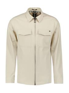 Куртка межсезонная No Excess, Greige