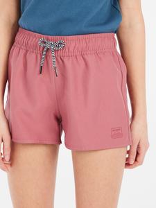 Плавки PROTEST PRTEVI, светло-розовый