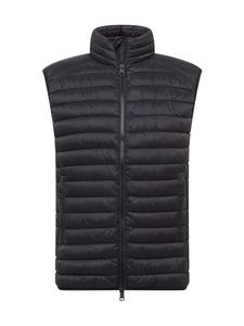 Жилет CINQUE, Black