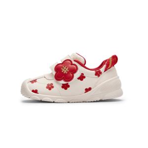 Обувь для малышей BALABALA, белый