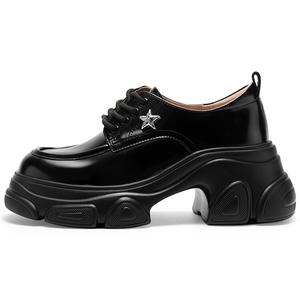 Лоферы женские C°Banner