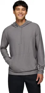 prAna Мужская толстовка Altitude Tracker LT