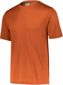 Футболка мужская Russell Athletic Performance