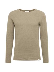 Свитер NOWADAYS Honeycomb, Reed