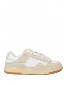 Кроссовки D.A.T.E., белый