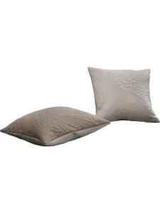 Чехол на подушку Erwin Müller, цвет kiesel