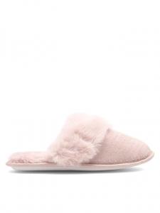 Тапочки NA23-10-005 Home & Relax, розовый