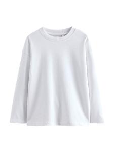 Рубашка Next, белый