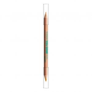 Хайлайтер wonder pencil Nyx Professional Makeup, вес 1.4 гр.