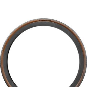 Шина Cinturato EVO TLR Pirelli Pirelli, Classic Para