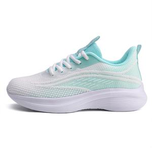 Низкие детские кроссовки для подростков SHIBU, белый