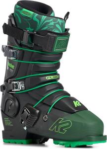 Мужские горнолыжные ботинки K2 Revolve TW, 2025