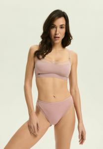 Брифы ESOTIQ BLISSY, Pink