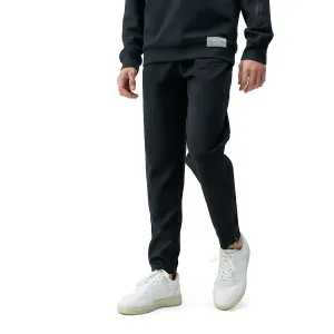 Мужские штаны Ness Born Living Yoga, черный