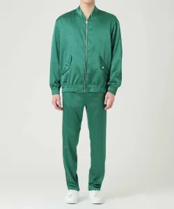 Куртка Loveless, цвет Green