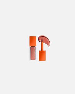 Консилер Huda Beauty, lychee, 9 мл