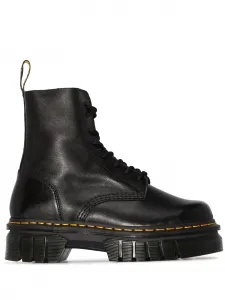 Ботинки Audrick Dr. Martens, черный