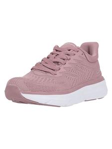 Спортивные кроссовки Endurance, цвет 4130 burnished lilac