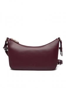 Сумка TOUS City 2002303121, темно-красный