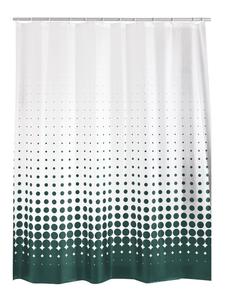 Занавеска для душа RIDDER