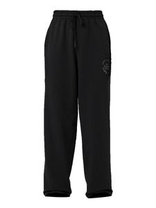 Обычные брюки VAMOS CLO, серый