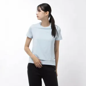 Спортивная футболка / AC ATHLETIC TEE