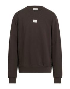 Толстовка Yes London, хаки