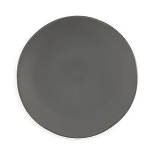 Обеденная тарелка Fortessa Heirloom, набор из 4 шт, серый