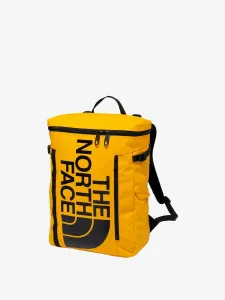 Блок предохранителей BC 2