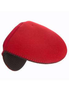 Secret de Gourmet Красная кухонная перчатка