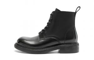 NINE WEST Ботильоны женские черные