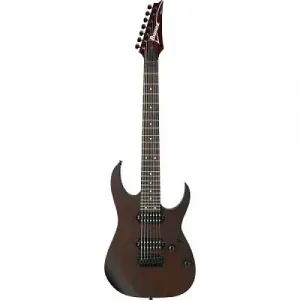 Ibanez RG7421-WNF