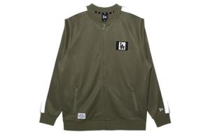 New Era Куртка мужская Jasper, Jasper